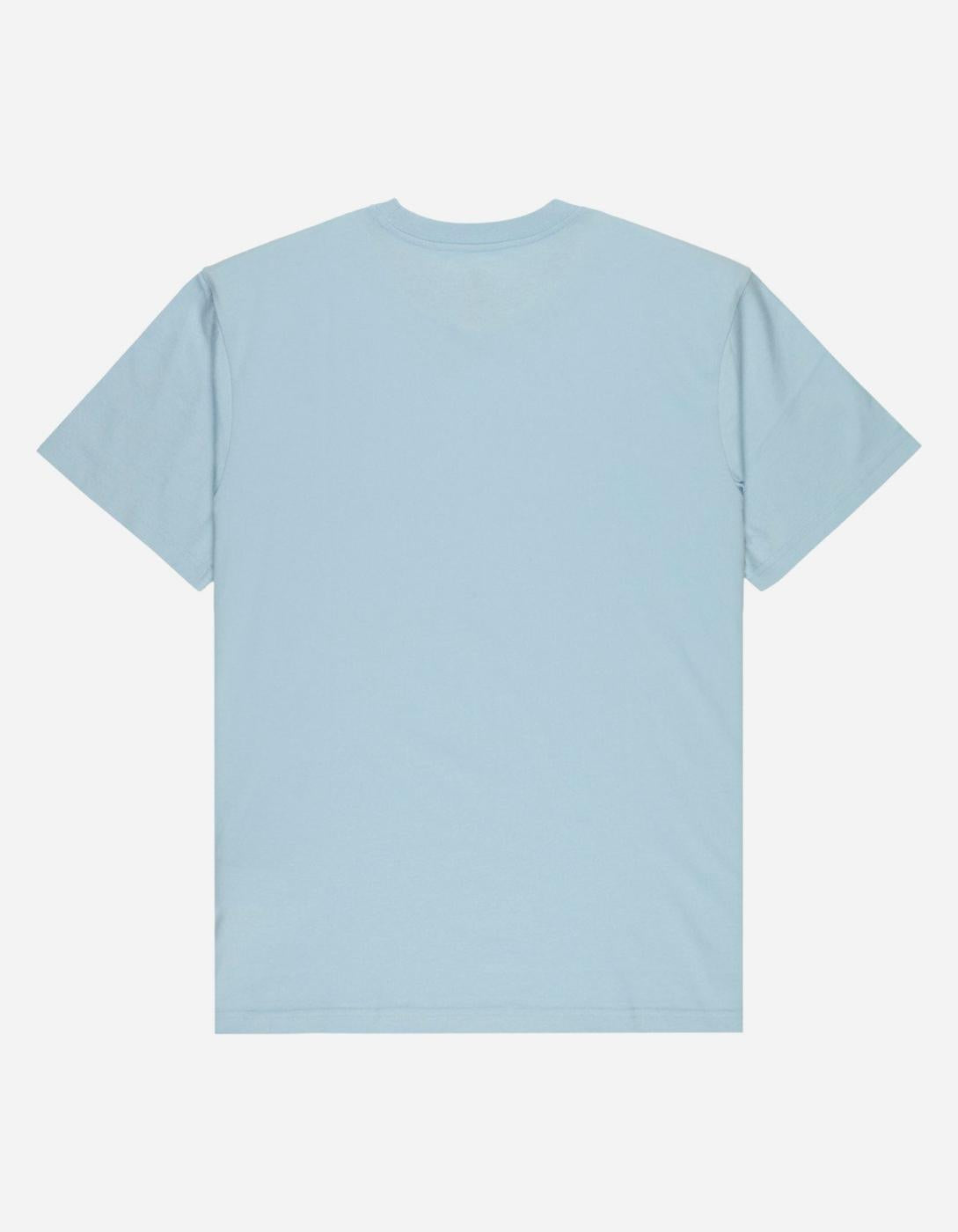 Camiseta ELEMENT HOME TEAM - Skyway