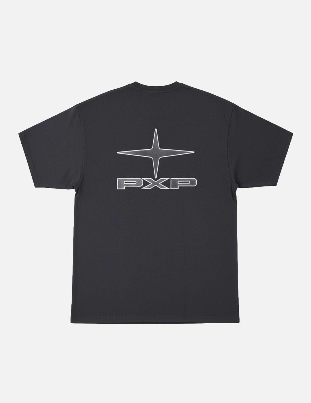 Camiseta PROJECT X PARIS 2512027 - Gris
