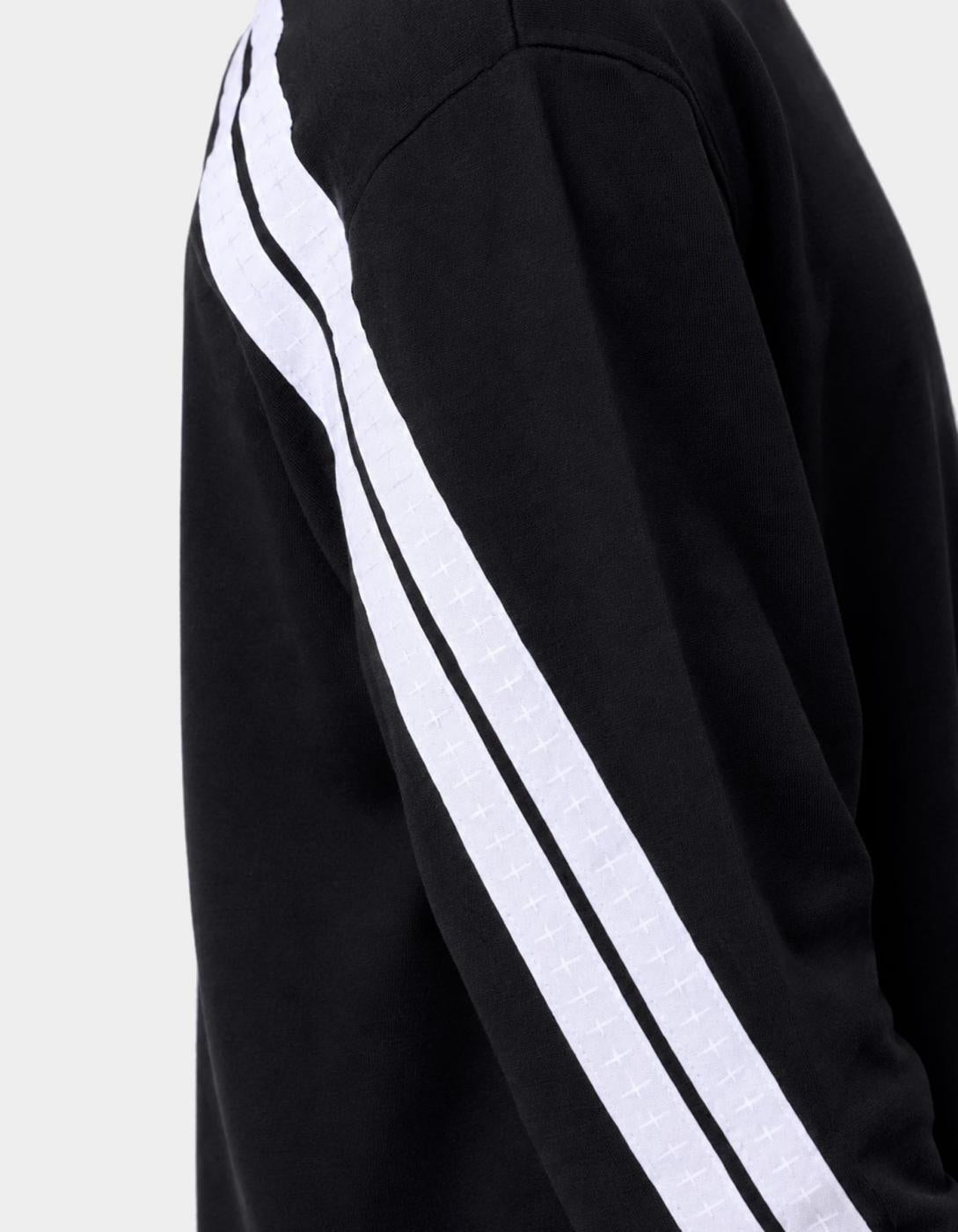 Camiseta PROJECT X PARIS 2622323 - Negro