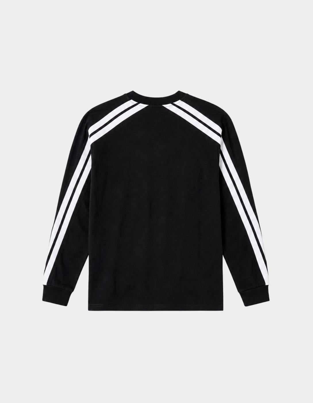 Camiseta PROJECT X PARIS 2622323 - Negro