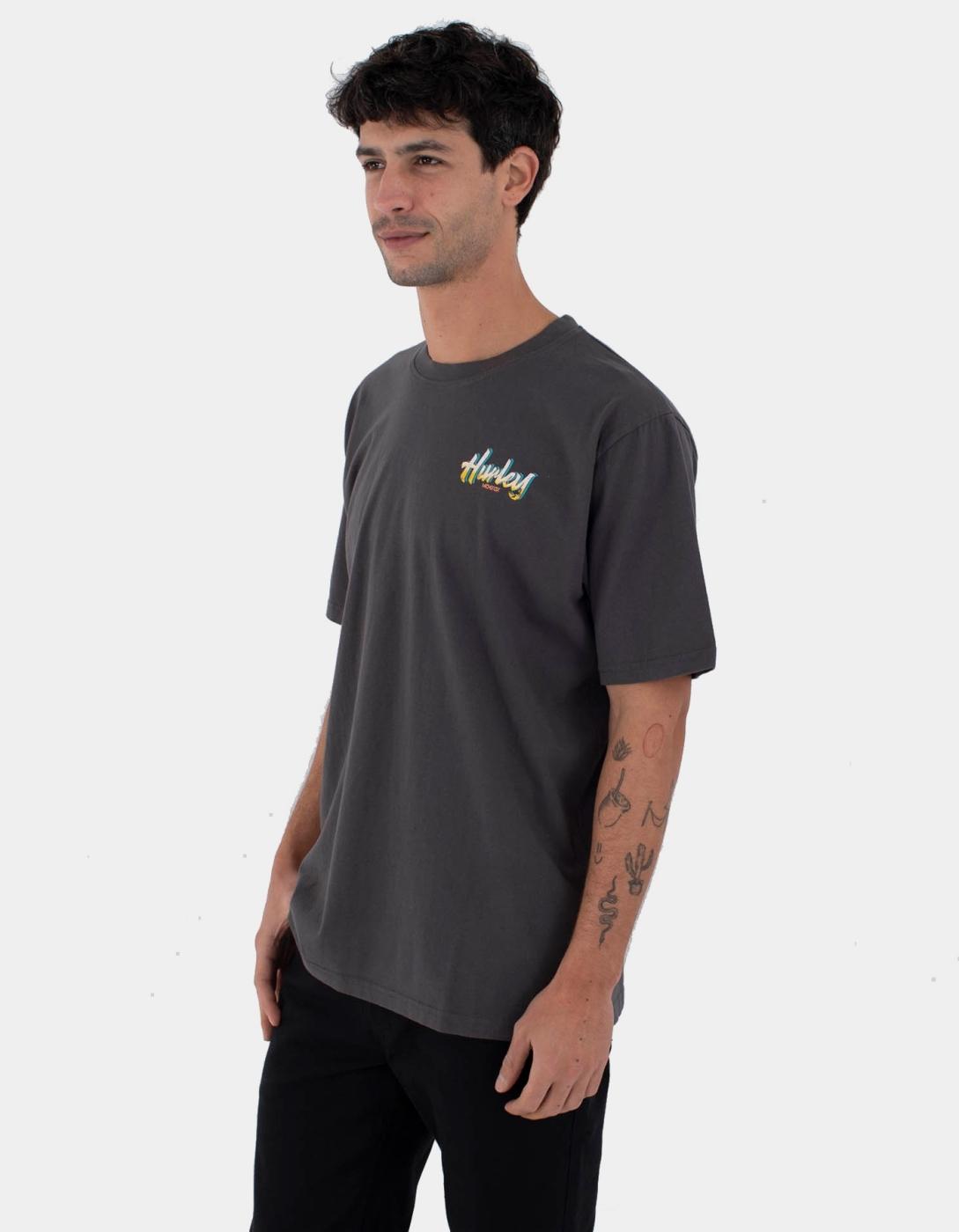Camiseta SCORPION - Artillery