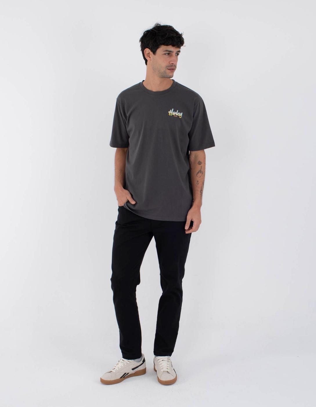 Camiseta SCORPION - Artillery