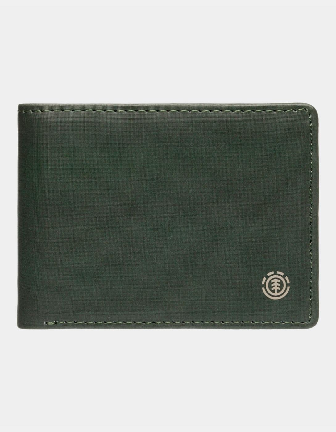 Cartera ELEMENT ICON MINI - Kalamata