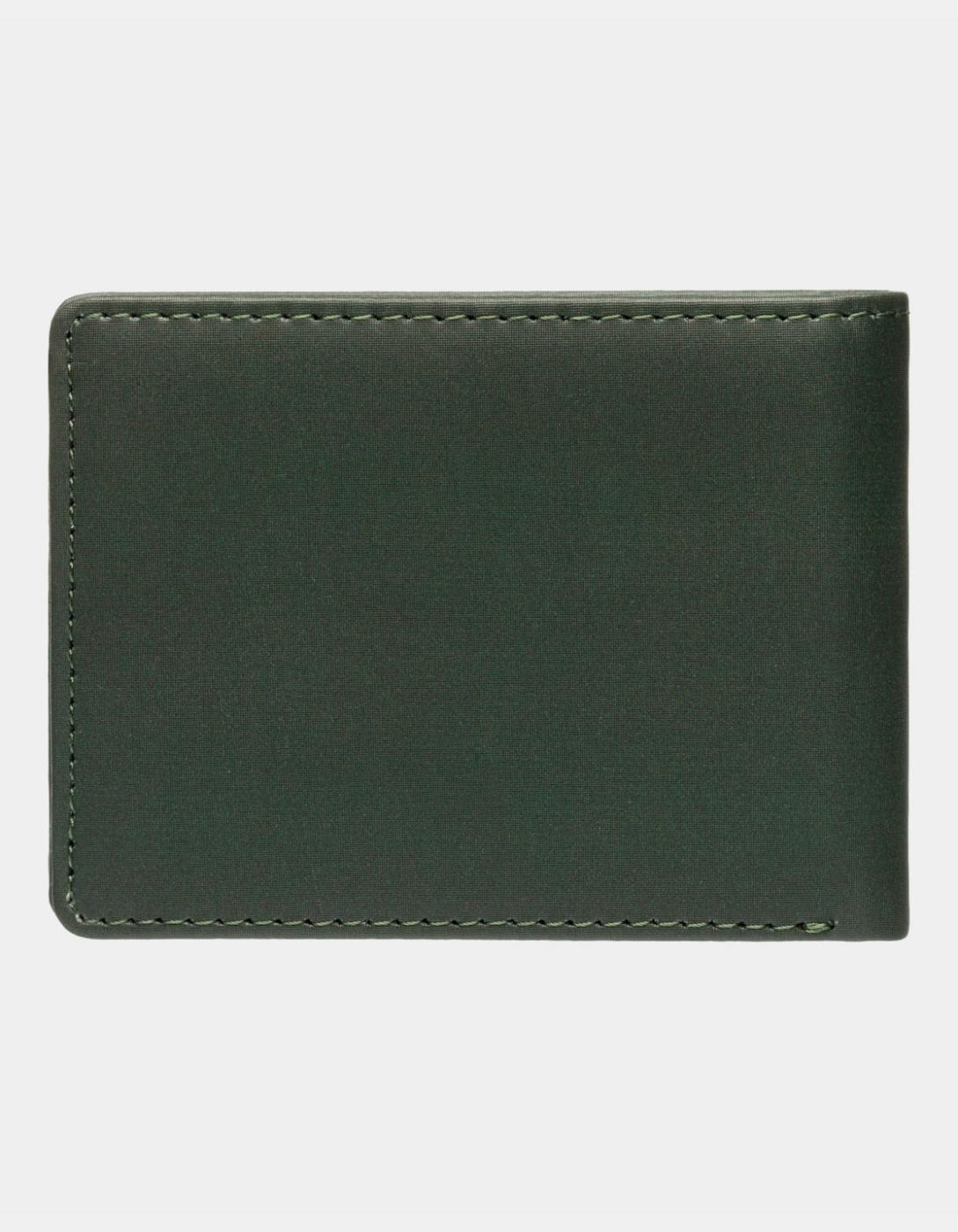 Cartera ELEMENT ICON MINI - Kalamata