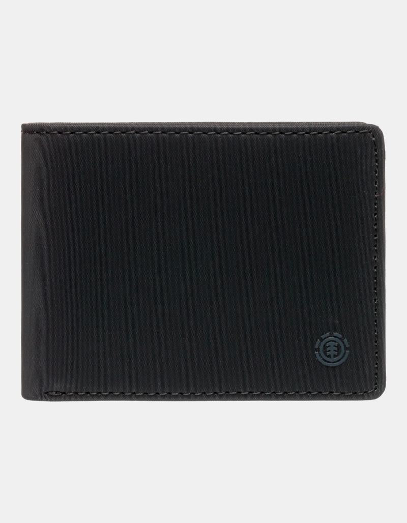 Cartera ICON MINI - Flint Black