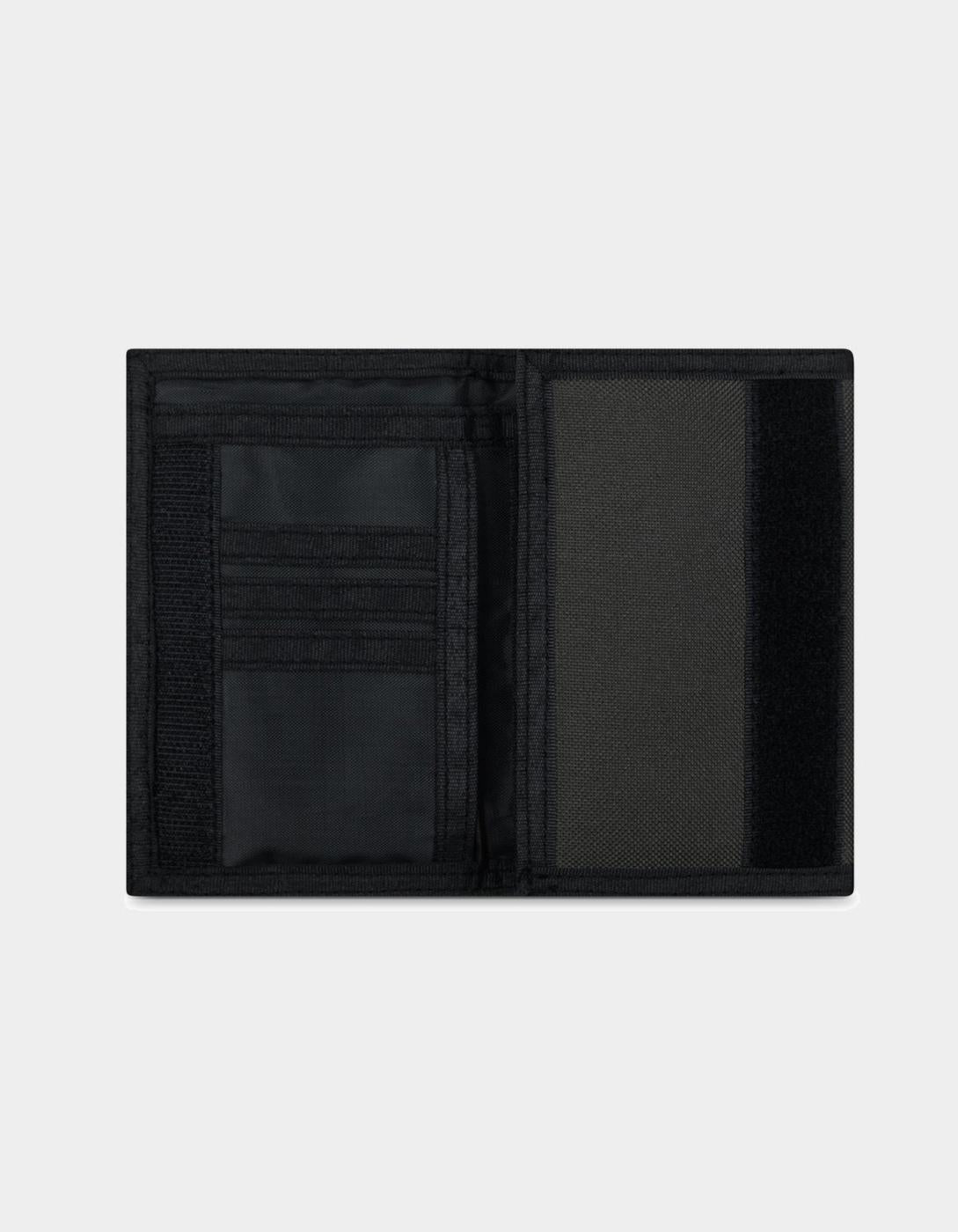 Cartera Lonsale BRIERFIELD - Olive/Black