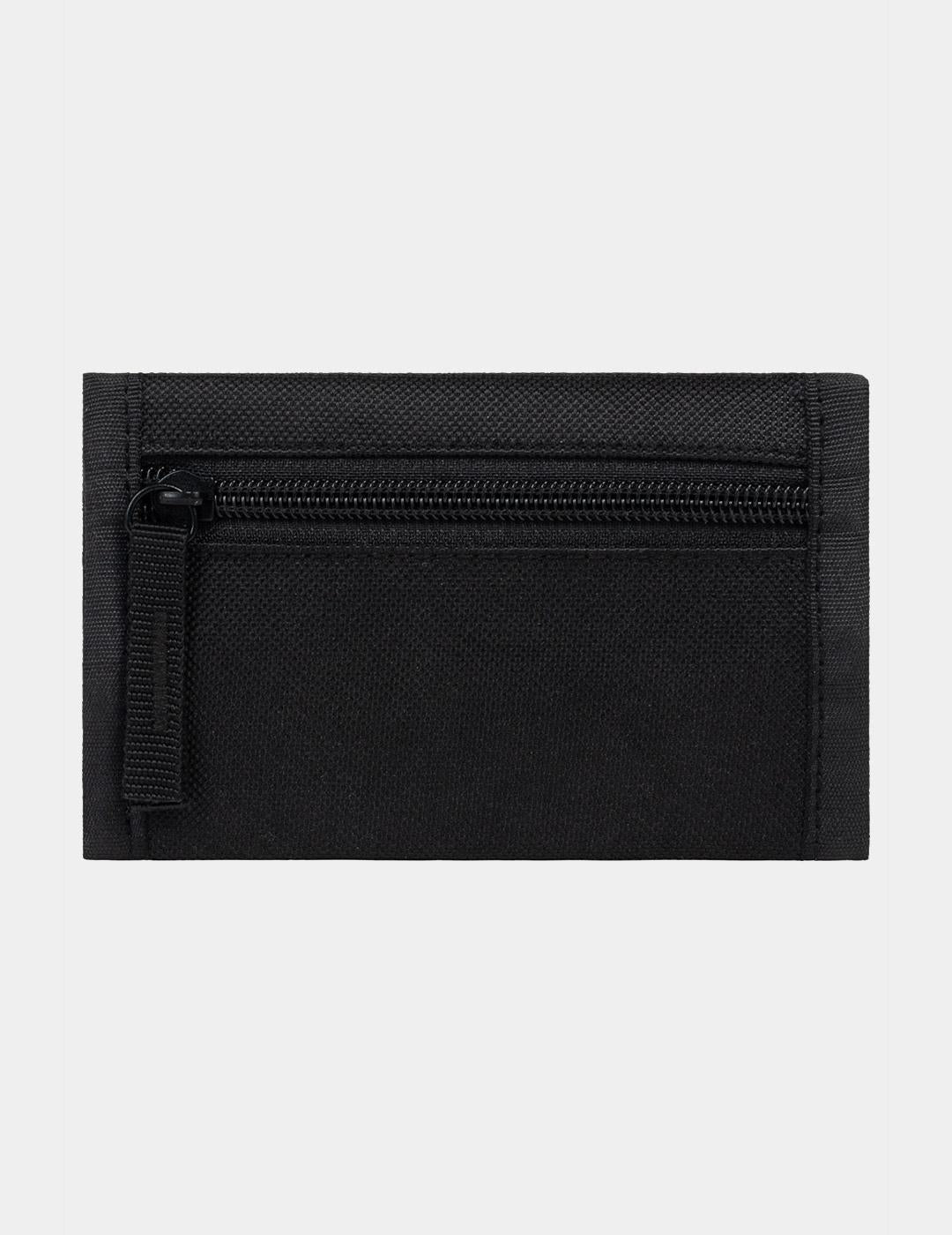 Cartera LONSDALE AUNBY - Black