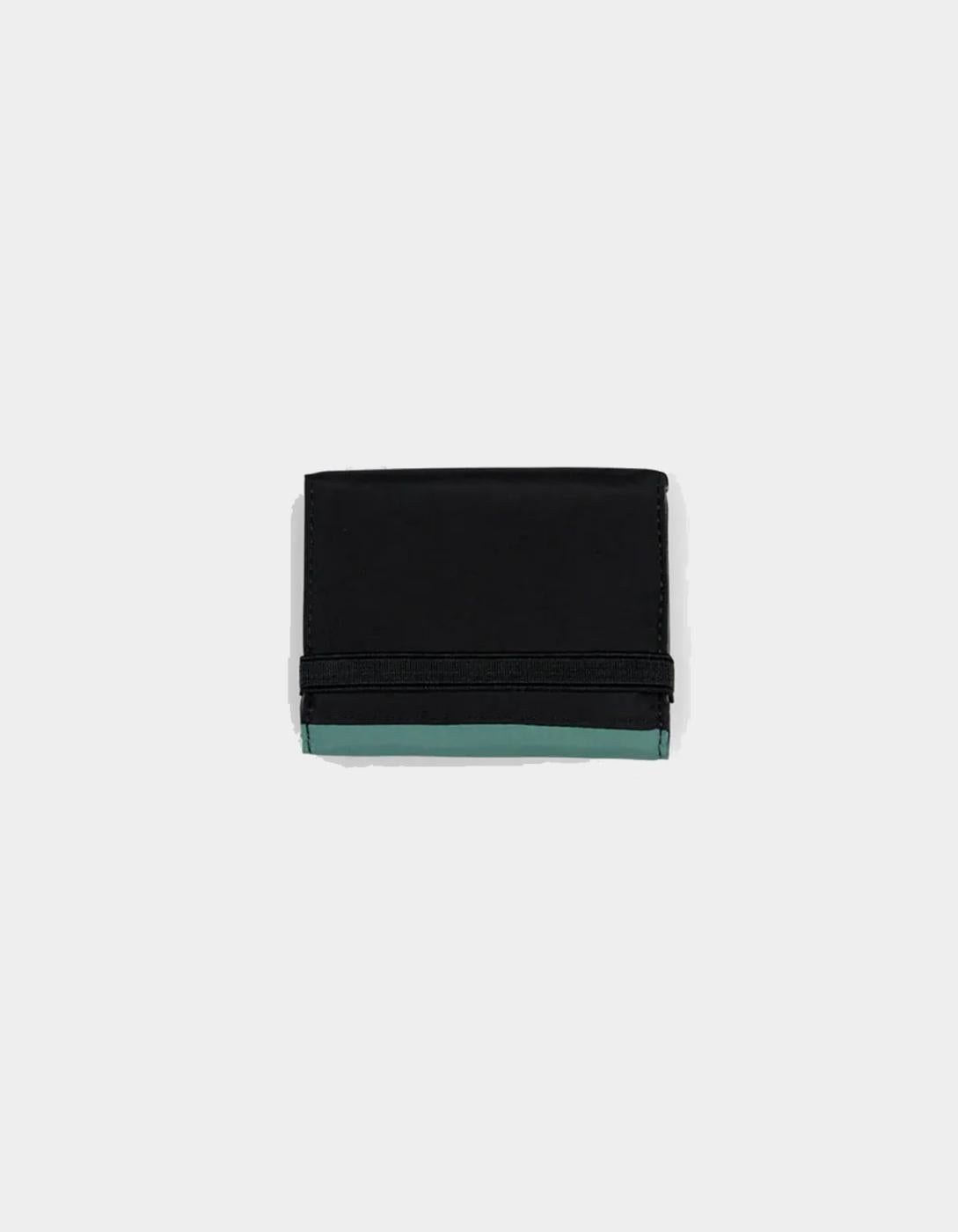Cartera OXBOW FLEXIBLE - Offgreen