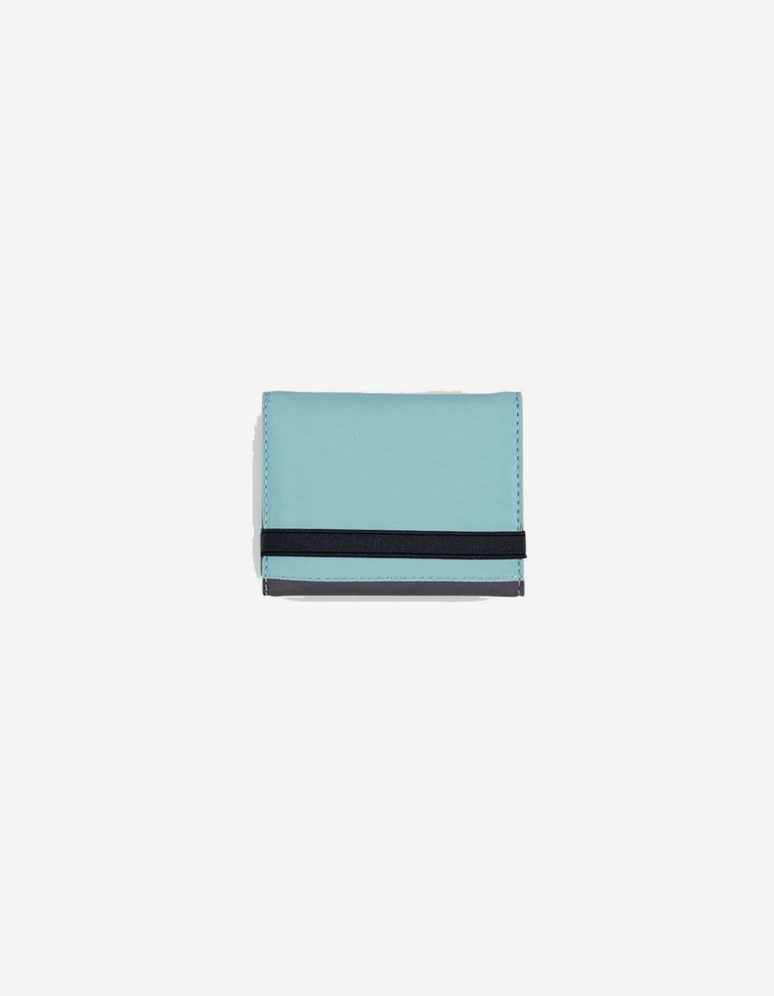 Cartera OXBOW KOAL - Cactus
