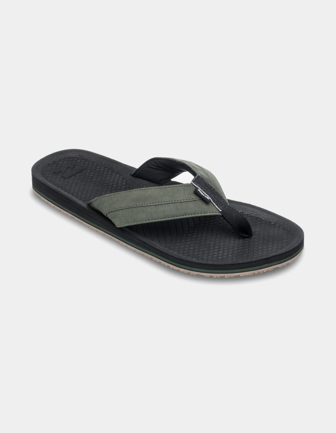 Chanclas BILLABONG OFFSHORE IMPACT - Black