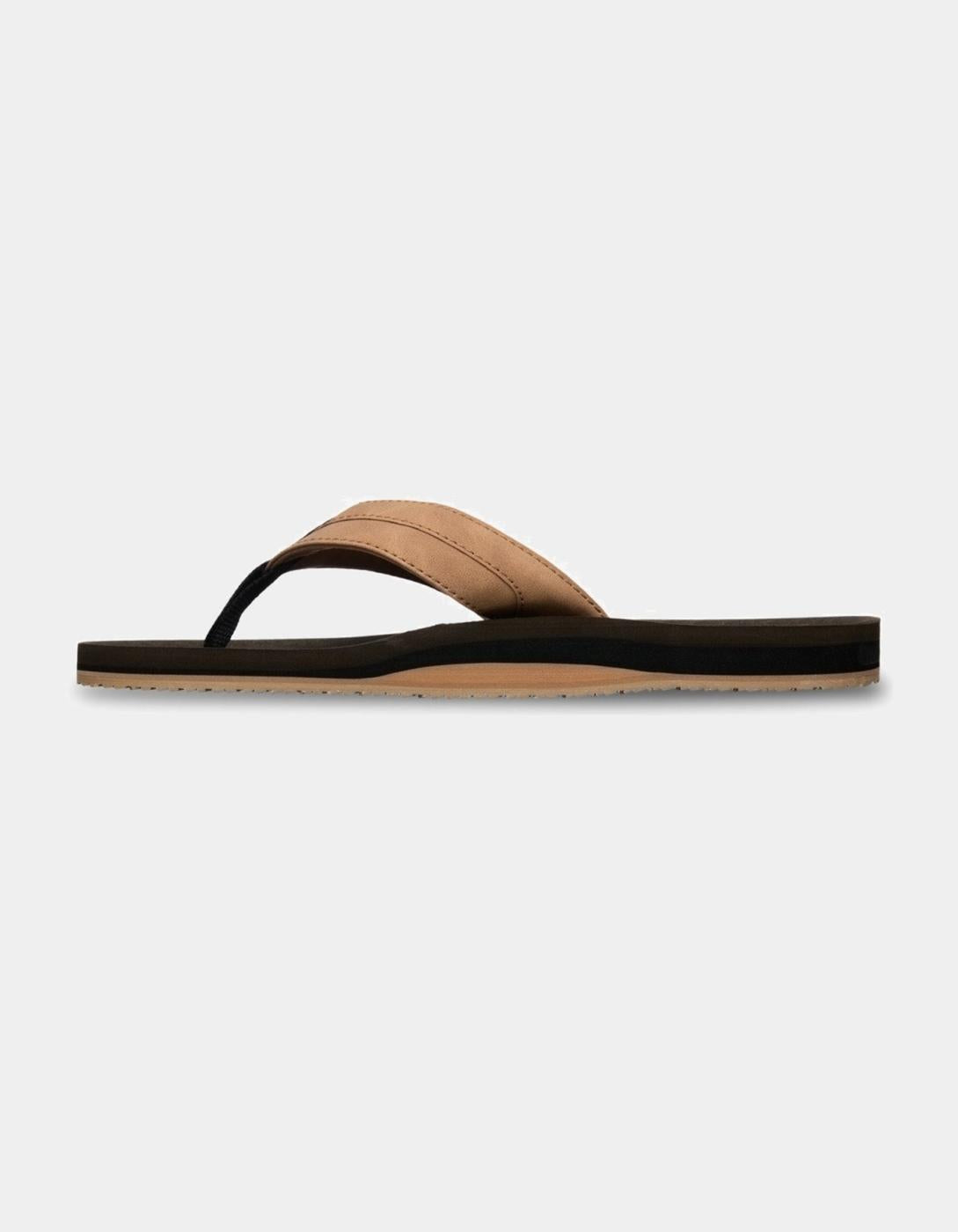 Chanclas BILLABONG OFFSHORE IMPACT - Slate Black
