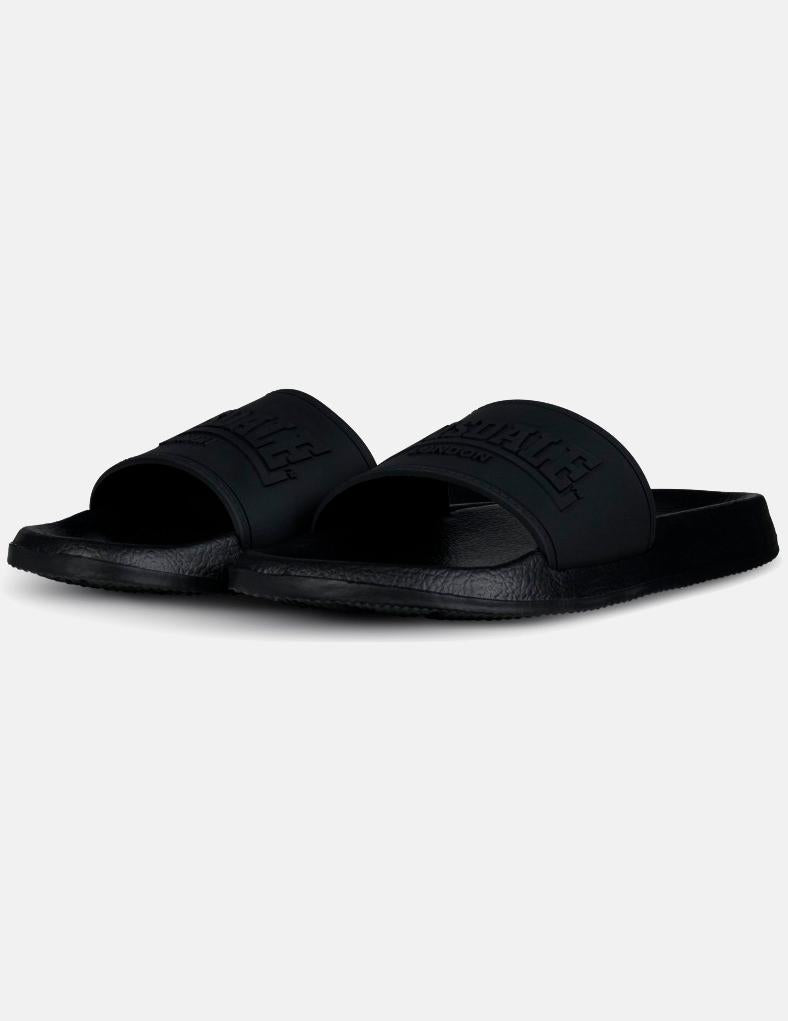 Chanclas LONSDALE SORRENTO - Black
