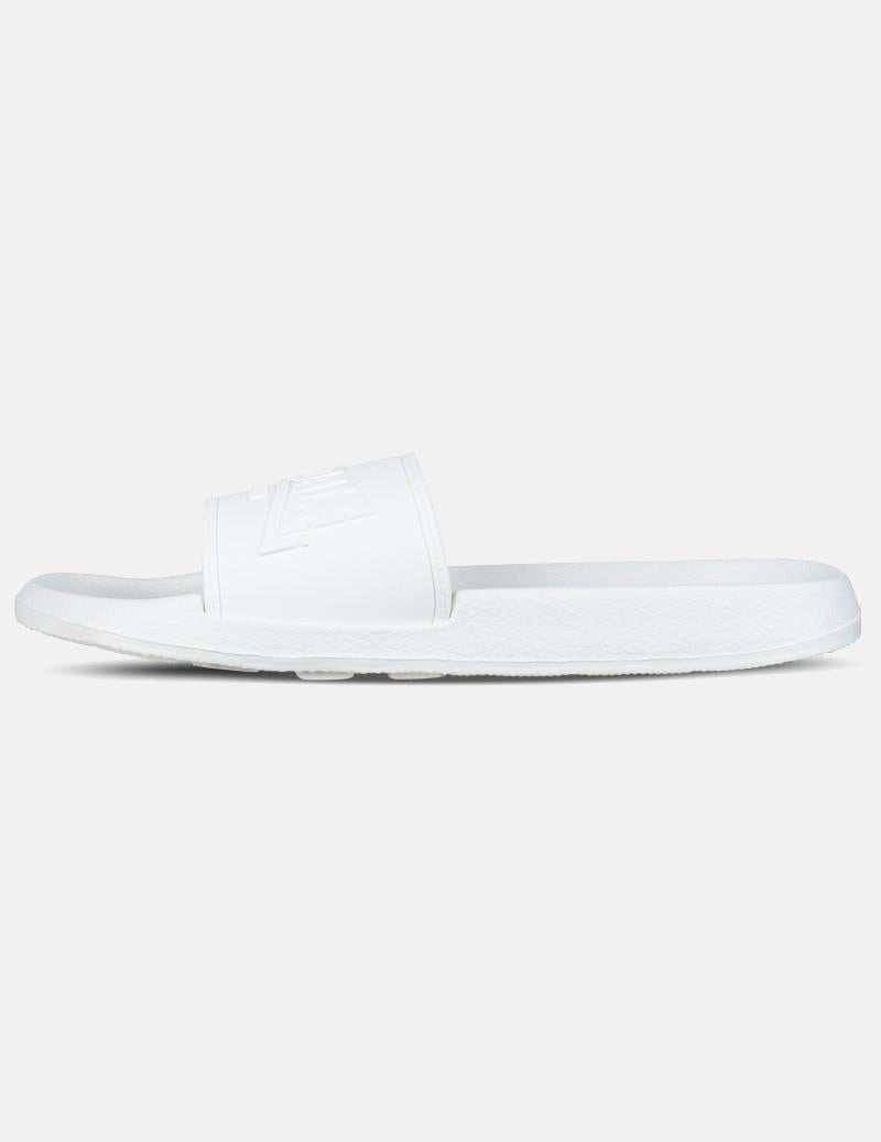 Chanclas LONSDALE SORRENTO - White