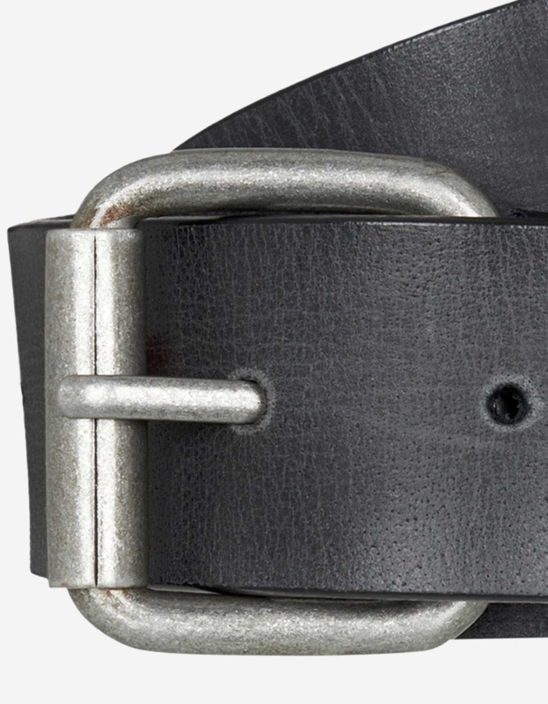 Cinturón BILLABONG CURRENT - Black