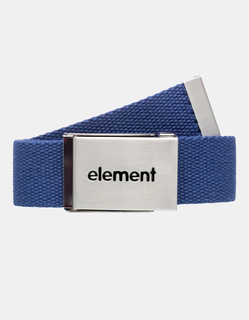 Cinturón ELEMENTAL 2.0 - Naval Academy