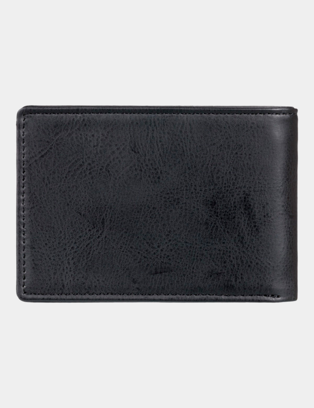 Cartera BILLABONG VACANT- Black