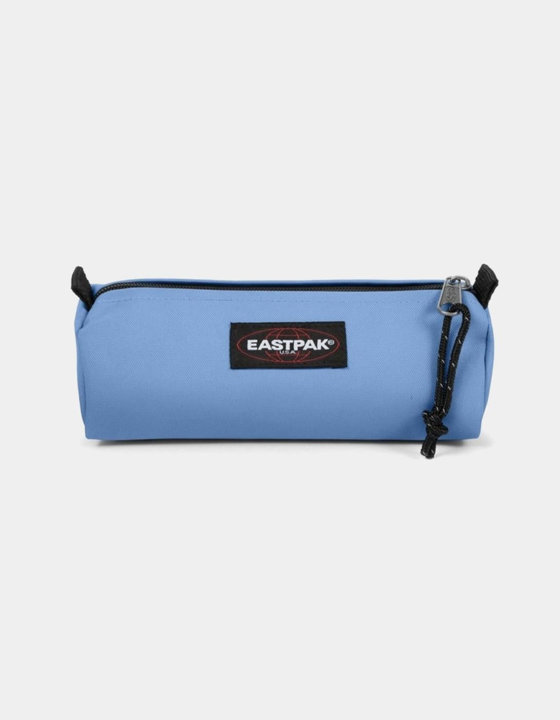 Estuche BENCHMARK SINGLE - Air Blue