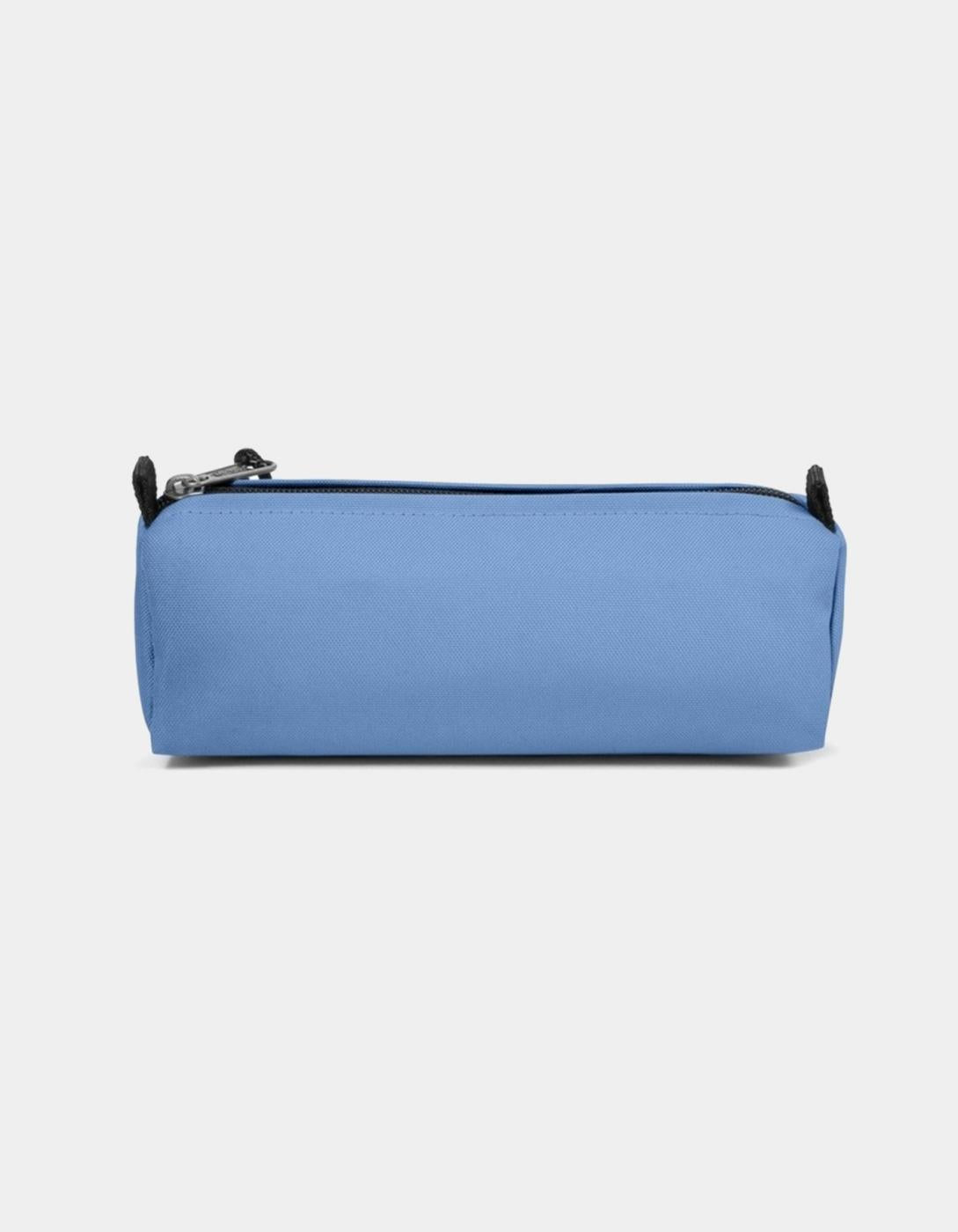 Estuche BENCHMARK SINGLE - Air Blue