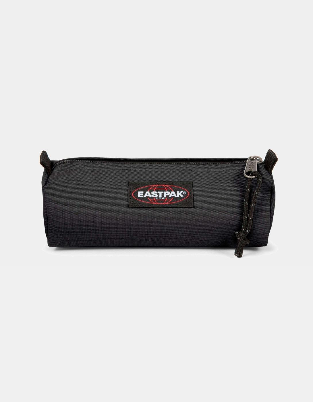 Estuche EASTPAK BENCHMARK SINGLE - Black