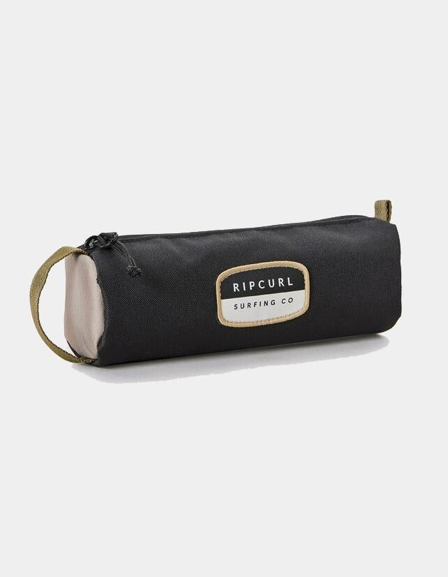 Estuche SMALL PENCIL CASE PRO ECO - Black