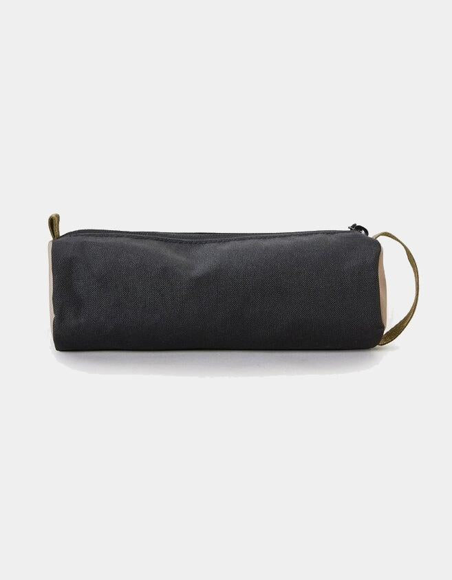 Estuche SMALL PENCIL CASE PRO ECO - Black