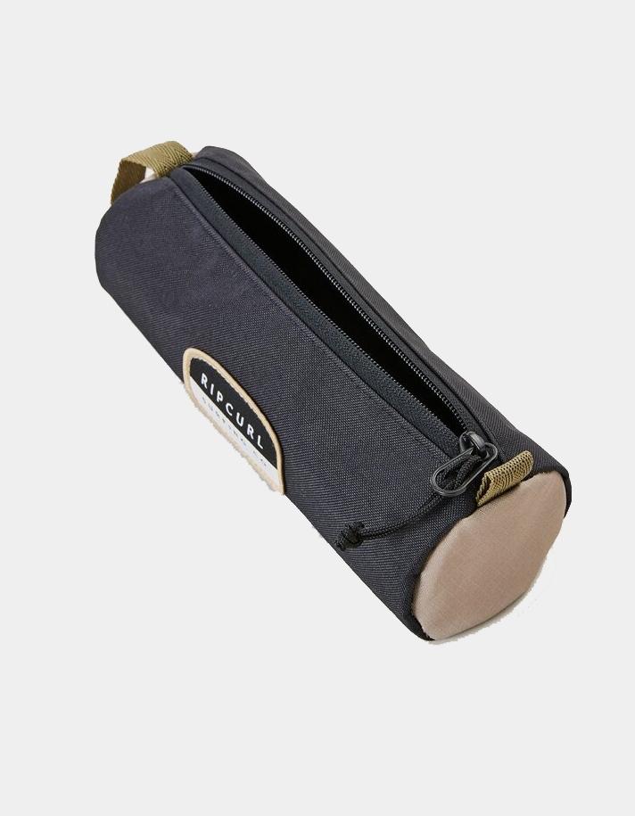 Estuche SMALL PENCIL CASE PRO ECO - Black