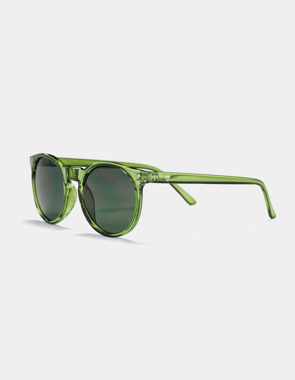 Gafas CHPO ANCHOR POINT - Green