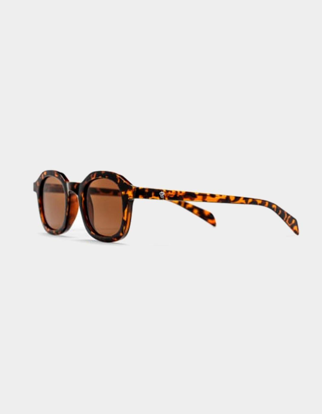 Gafas CHPO ANKI - Turtle Brown/Brown
