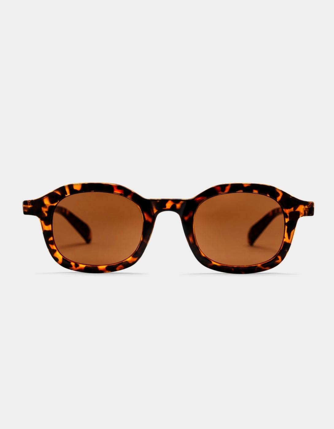 Gafas CHPO ANKI - Turtle Brown/Brown