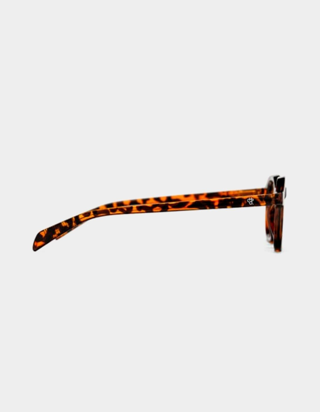 Gafas CHPO ANKI - Turtle Brown/Brown