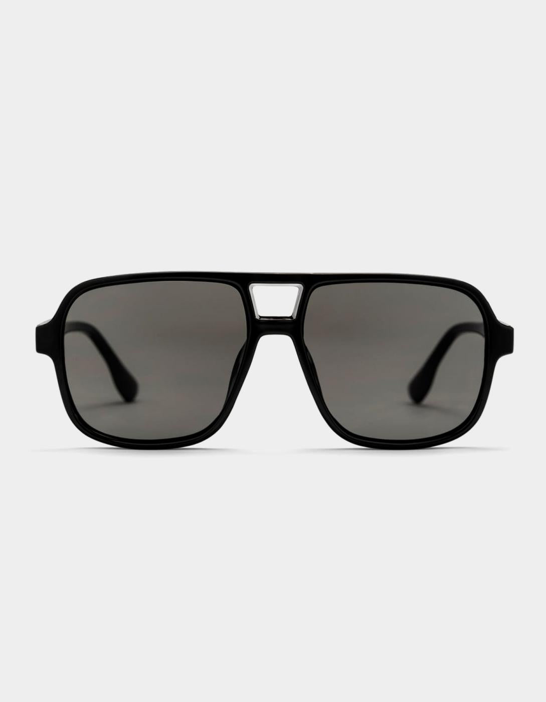 Gafas CHPO BOCHUM - Shiny Black/Black
