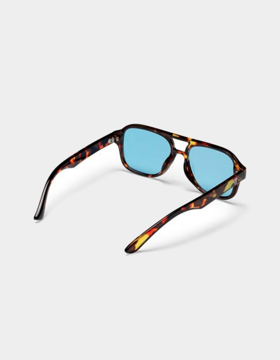 Gafas CHPO COCAS - Tortoise/Light Blue