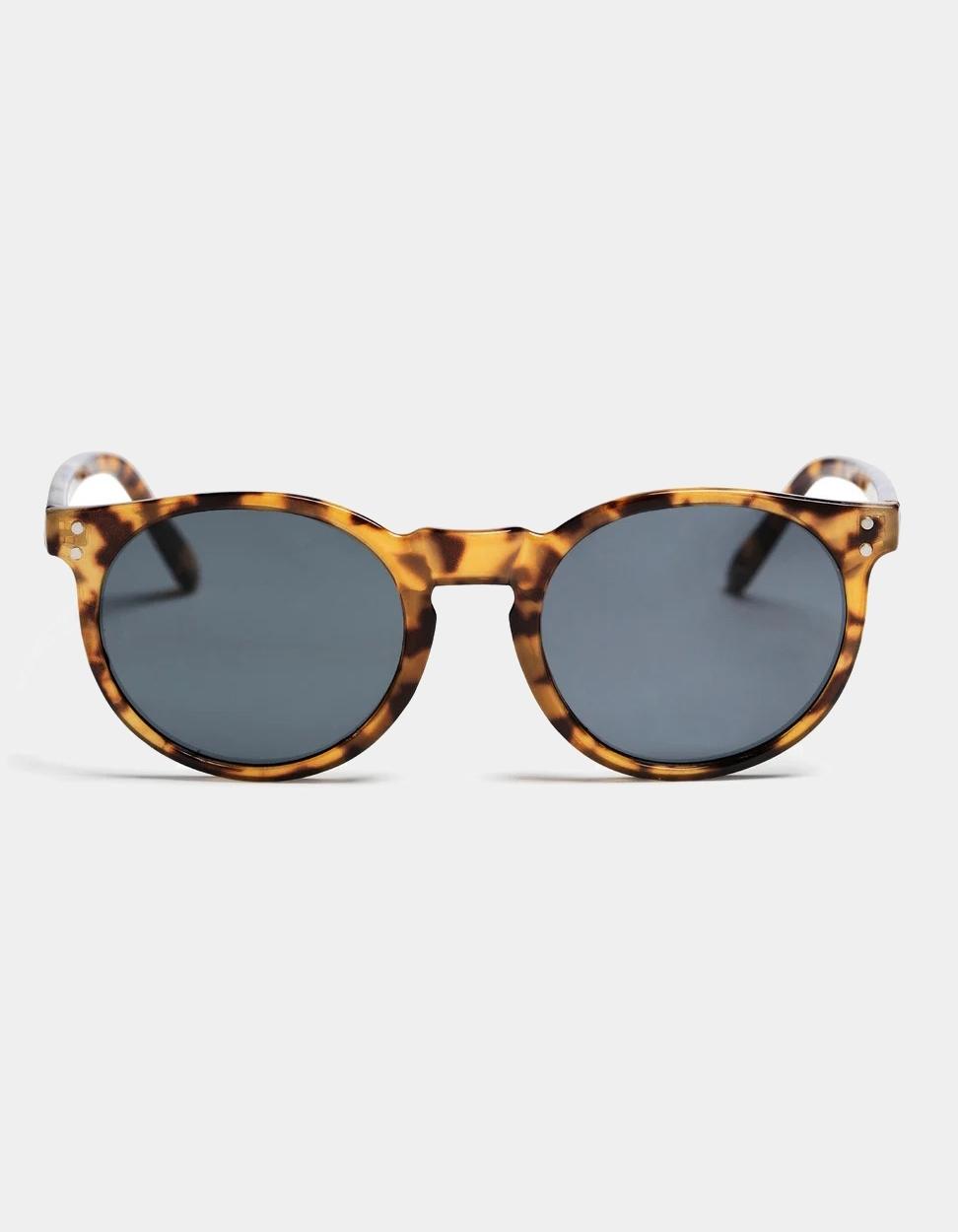 Gafas CHPO CÔTE DES BASQUES - Black