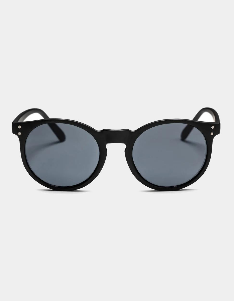 Gafas CHPO COXOS - Black