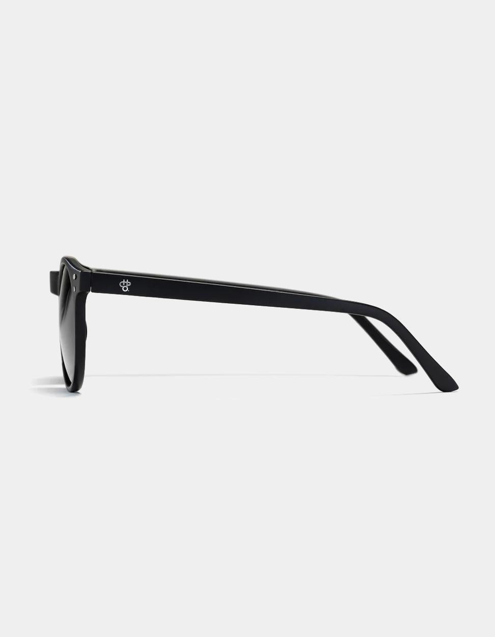 Gafas CHPO COXOS - Black