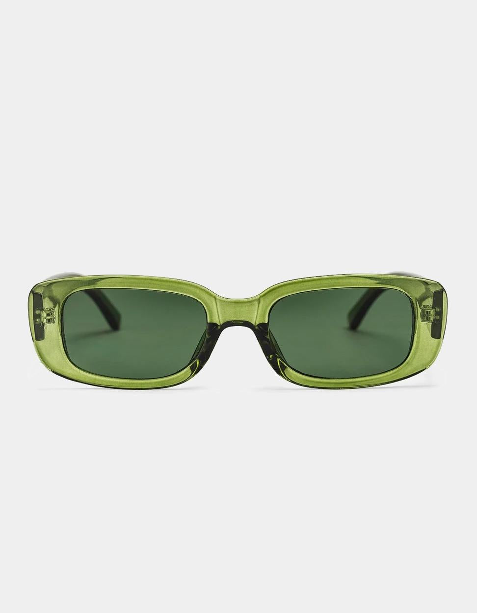Gafas CHPO NICOLE - Green