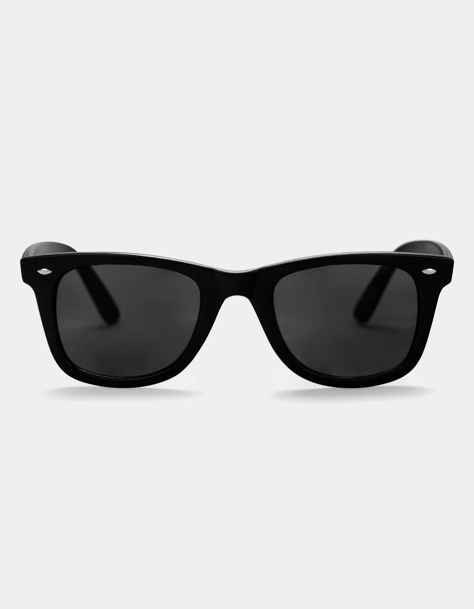 Gafas CHPO NOWAY - Black