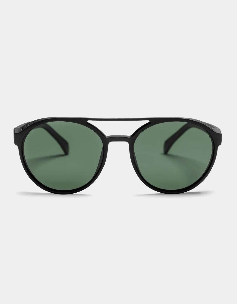 Gafas CHPO RICKARD - Green