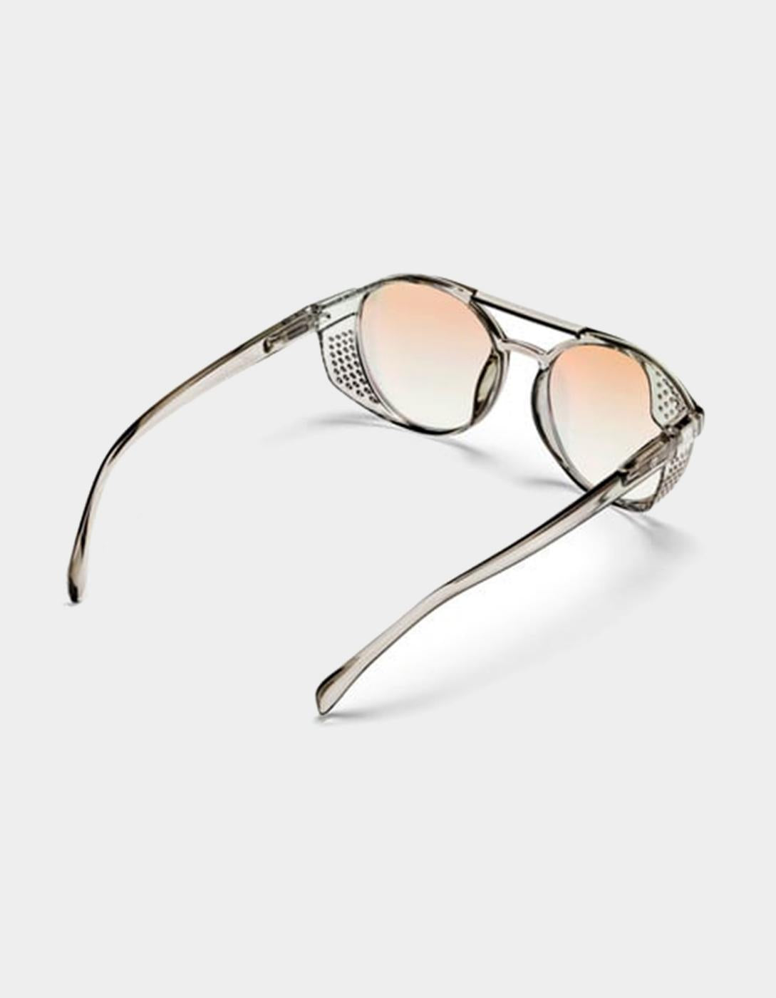 Gafas CHPO RICKARD PHOTOCHROMIC - Grey/Red Photochromic