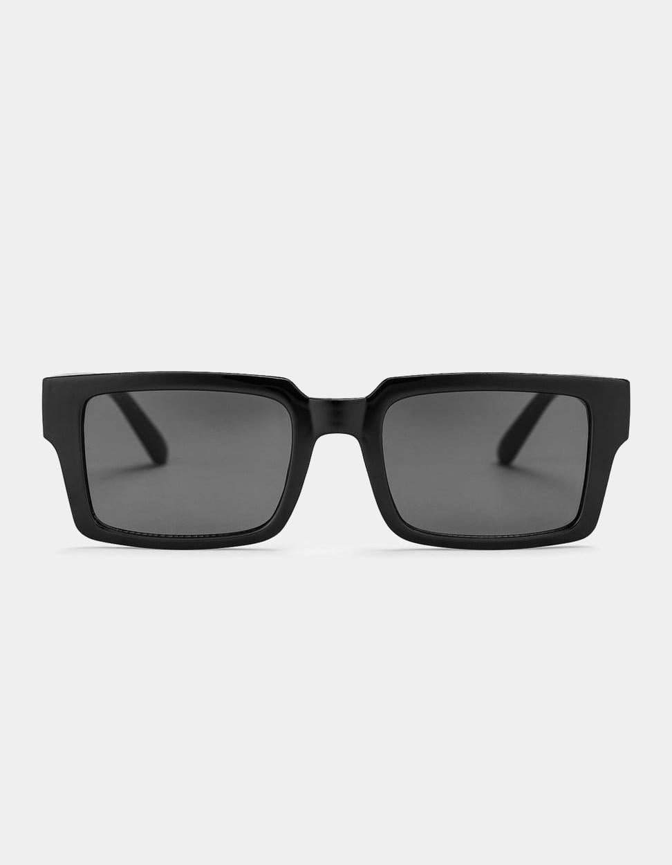 Gafas CHPO STELLAR - Black