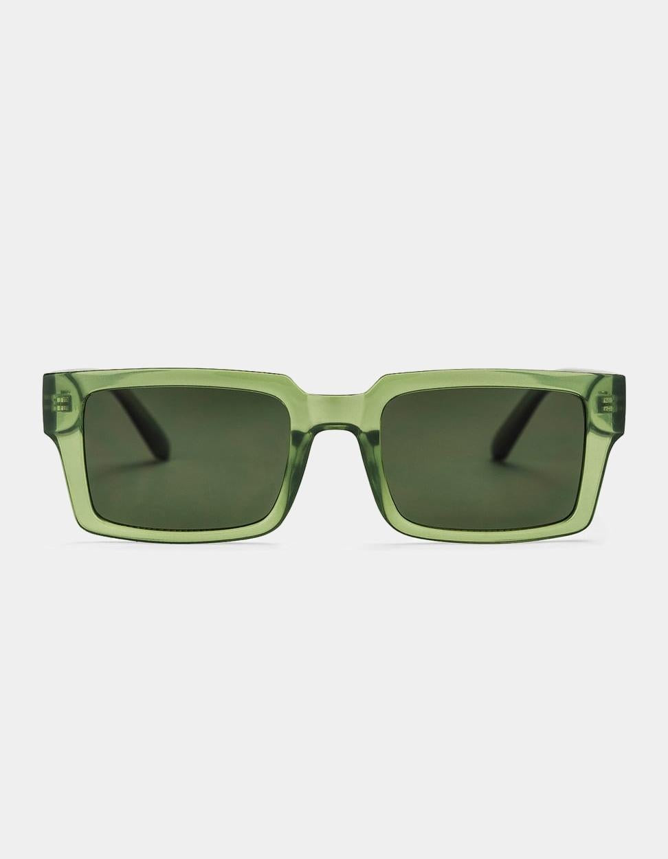 Gafas CHPO STELLAR - Green