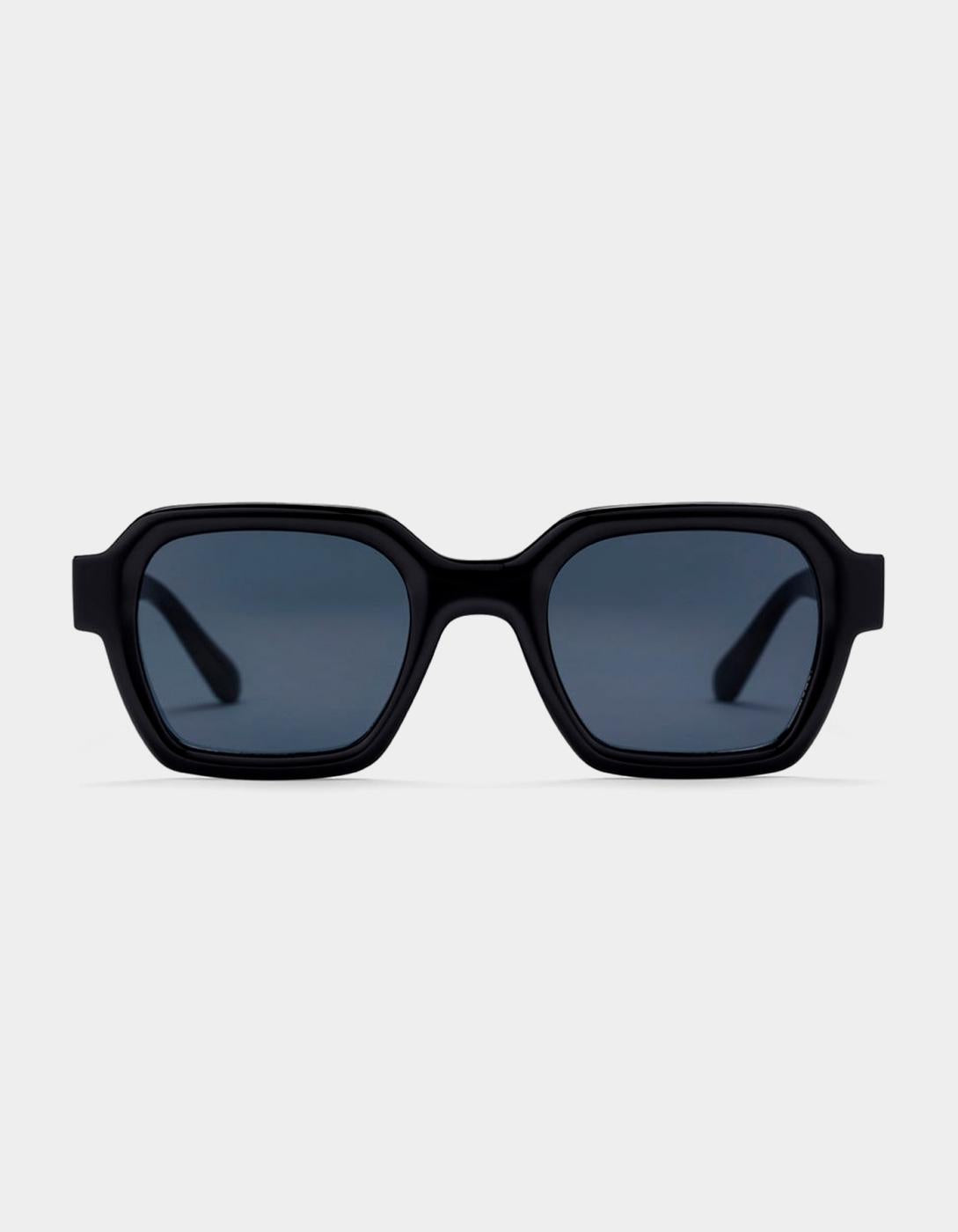 Gafas CHPO THE AK - Shiny Black/Black