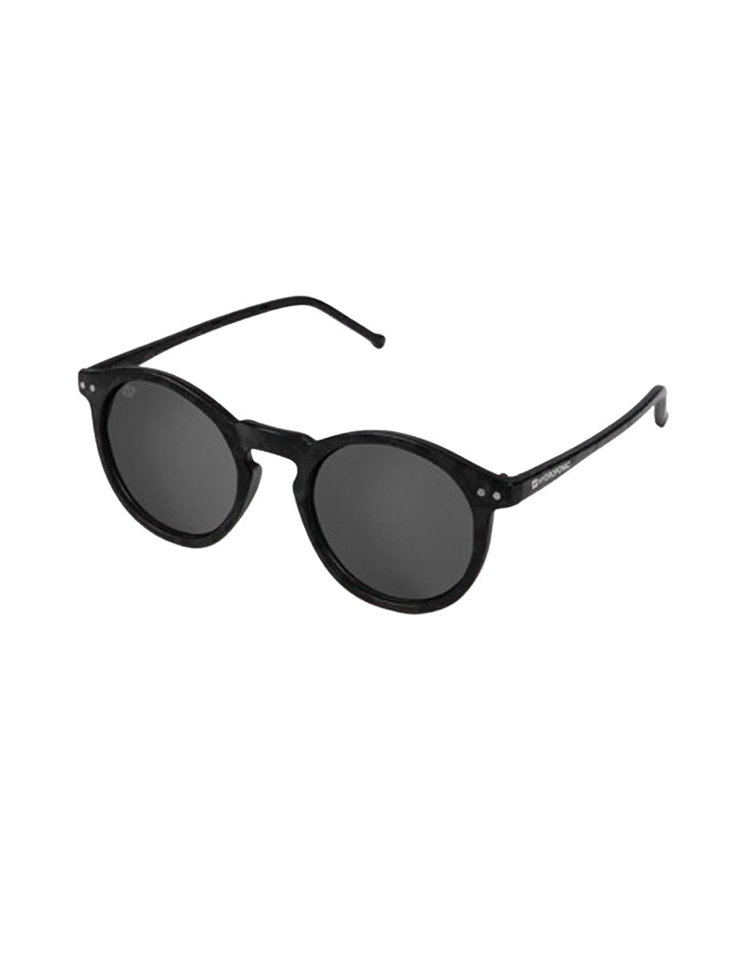 Gafas EW BAY -  Black Matte   Black
