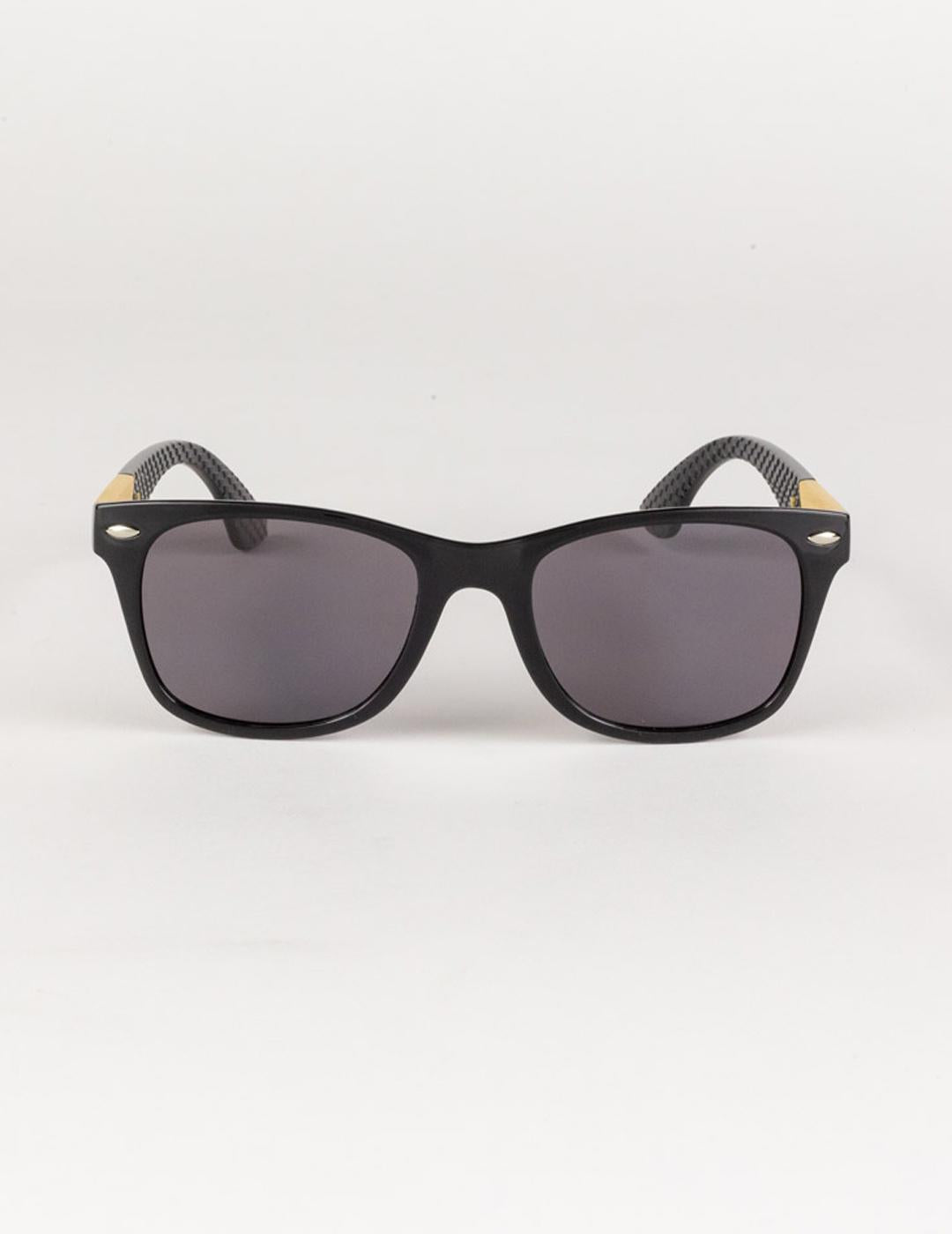 Gafas HYDROPONIC EW HARVEST -  Black   Black