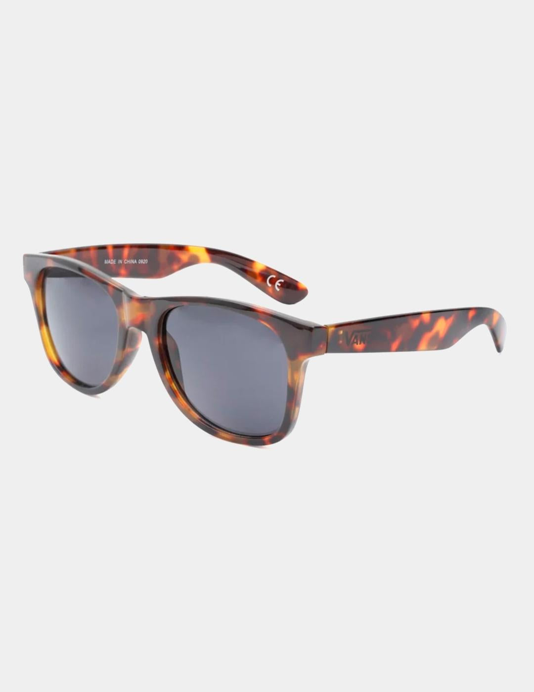 Gafas SPICOLI 4 SHADES - Cheetah Tortoise
