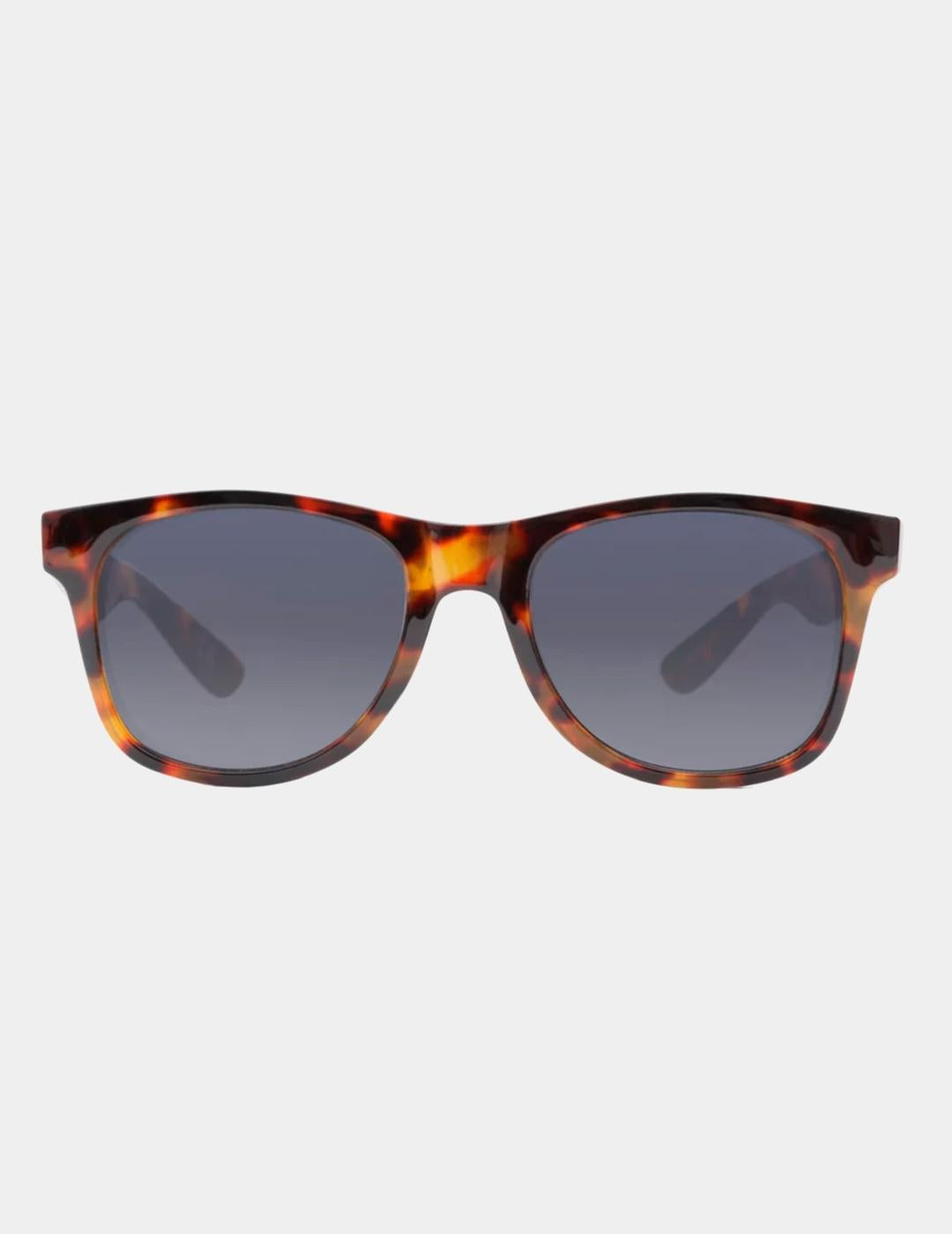 Gafas SPICOLI 4 SHADES - Cheetah Tortoise