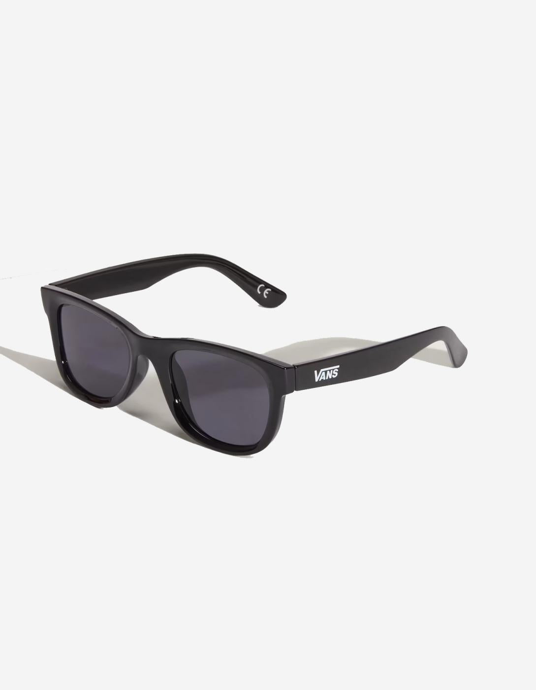 Gafas VANS SPICOLI - Black