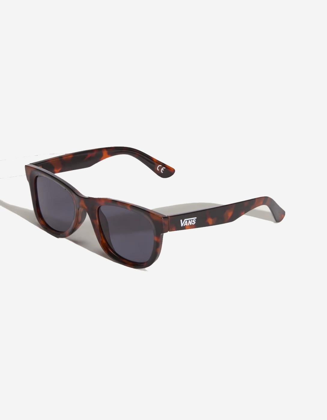 Gafas VANS SPICOLI - Tortoise Shell
