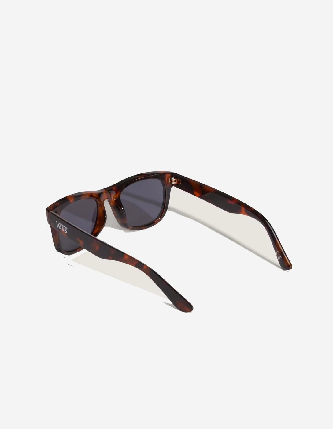 Gafas VANS SPICOLI - Tortoise Shell