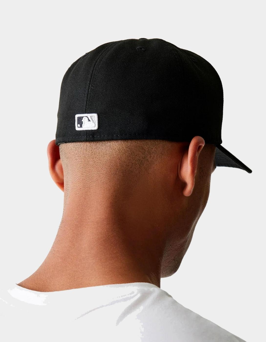 Gorra 5950 EG SP OTCOTCOTC CHIWHI - Black